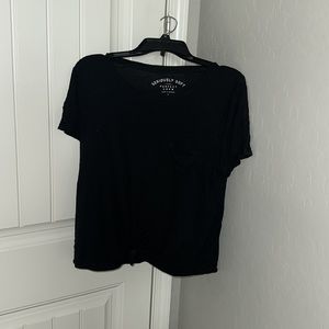 2 Aero perfect tees bundle